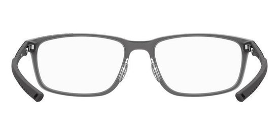 Under Armour Eyeglasses UA 5061/G HWJ