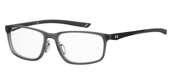 Under Armour Eyeglasses UA 5061/G HWJ