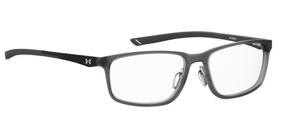 Under Armour Eyeglasses UA 5061/G HWJ