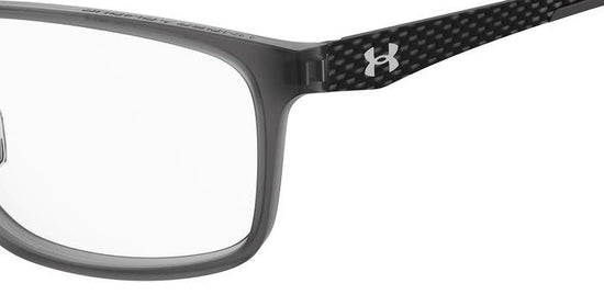 Under Armour Eyeglasses UA 5061/G HWJ