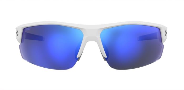 Under Armour Sunglasses UA SKILLZ/G HYM