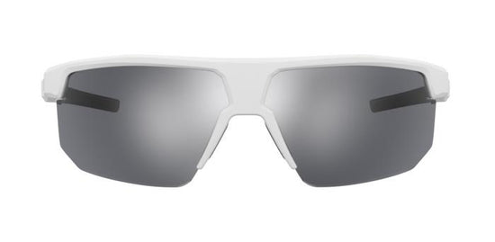 Under Armour Sunglasses UA DRIVEN/G HYM