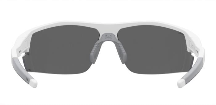 Under Armour Sunglasses UA SKILLZ/G HYM