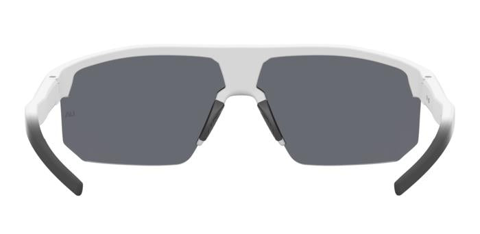 Under Armour Sunglasses UA DRIVEN/G HYM