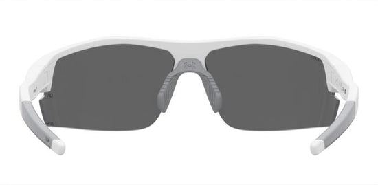 Under Armour Sunglasses UA SKILLZ/G HYM