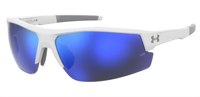 Under Armour Sunglasses UA SKILLZ/G HYM