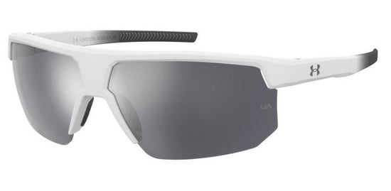 Under Armour Sunglasses UA DRIVEN/G HYM