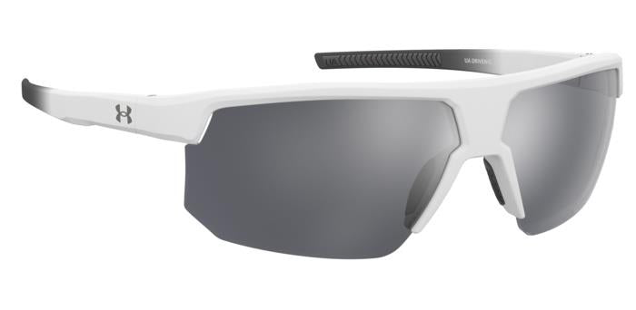 Under Armour Sunglasses UA DRIVEN/G HYM