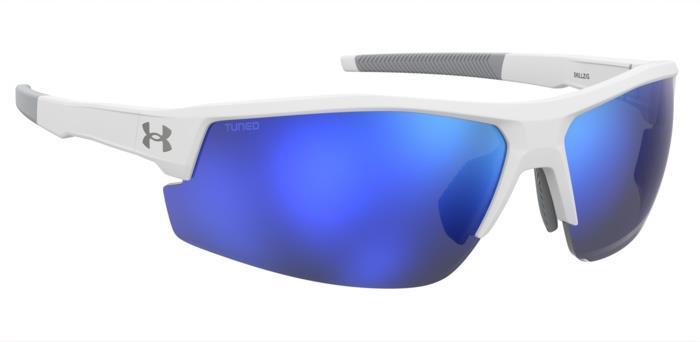 Under Armour Sunglasses UA SKILLZ/G HYM