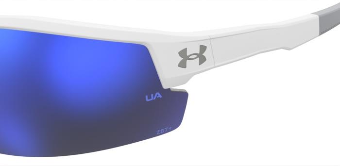 Under Armour Sunglasses UA SKILLZ/G HYM