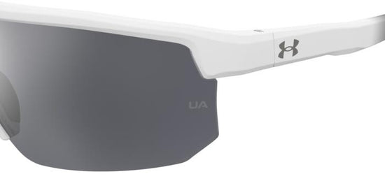 Under Armour Sunglasses UA DRIVEN/G HYM