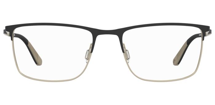 Under Armour Eyeglasses UA 5097XL/G I46