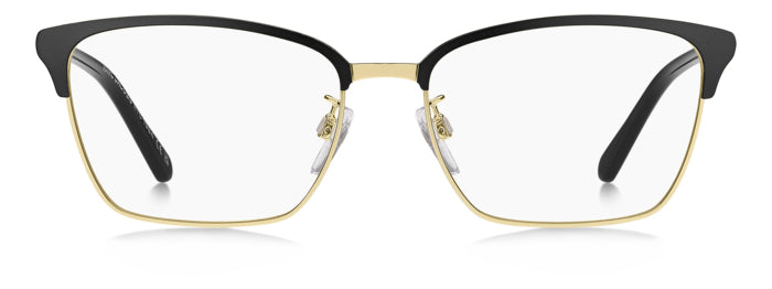 Marc Jacobs Eyeglasses MJ939/G I46