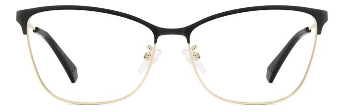 Polaroid Eyeglasses PLDD584/G I46