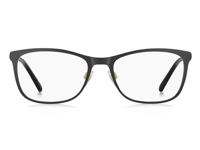 Marc Jacobs Eyeglasses MJ898/G I46