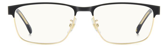 Carrera Eyeglasses CAC FLEX 06/G I46