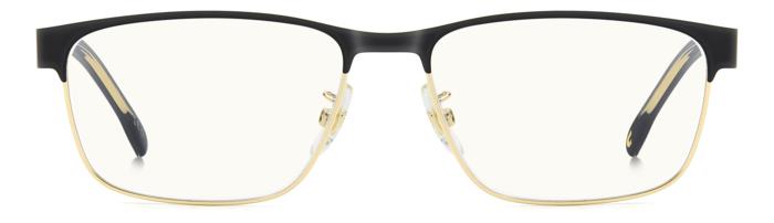 Carrera Eyeglasses CAC FLEX 06/G I46