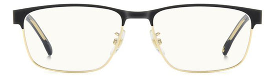 Carrera Eyeglasses CAC FLEX 06/G I46