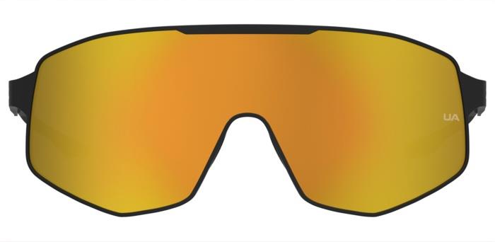 Under Armour Sunglasses UA GAMEDAYMTL/G I46