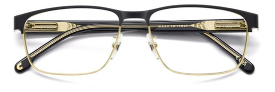 Carrera Eyeglasses CAC FLEX 06/G I46