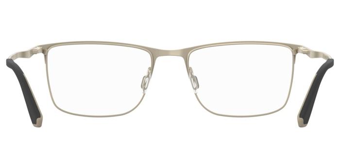 Under Armour Eyeglasses UA 5097XL/G I46