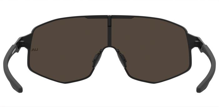 Under Armour Sunglasses UA GAMEDAYMTL/G I46