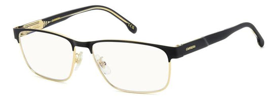 Carrera Eyeglasses CAC FLEX 06/G I46