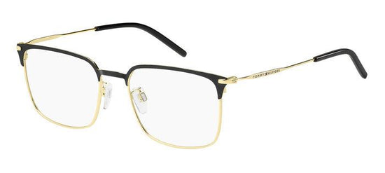 Tommy Hilfiger Eyeglasses THTH 2062/G I46