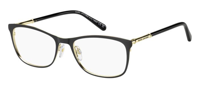 Marc Jacobs Eyeglasses MJ898/G I46