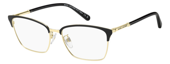 Marc Jacobs Eyeglasses MJ939/G I46