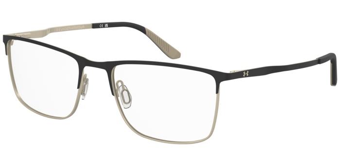 Under Armour Eyeglasses UA 5097XL/G I46