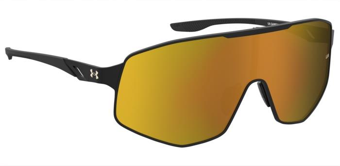 Under Armour Sunglasses UA GAMEDAYMTL/G I46