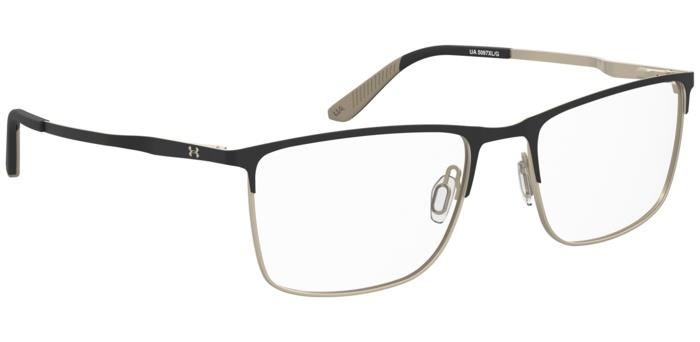 Under Armour Eyeglasses UA 5097XL/G I46