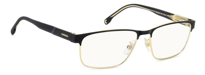 Carrera Eyeglasses CAC FLEX 06/G I46