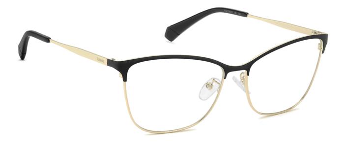 Polaroid Eyeglasses PLDD584/G I46