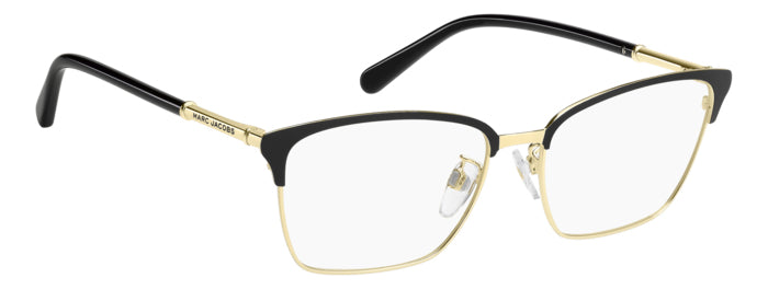Marc Jacobs Eyeglasses MJ939/G I46