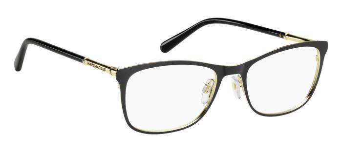 Marc Jacobs Eyeglasses MJ898/G I46