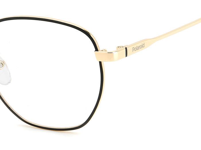 Polaroid Eyeglasses PLDD509/G I46