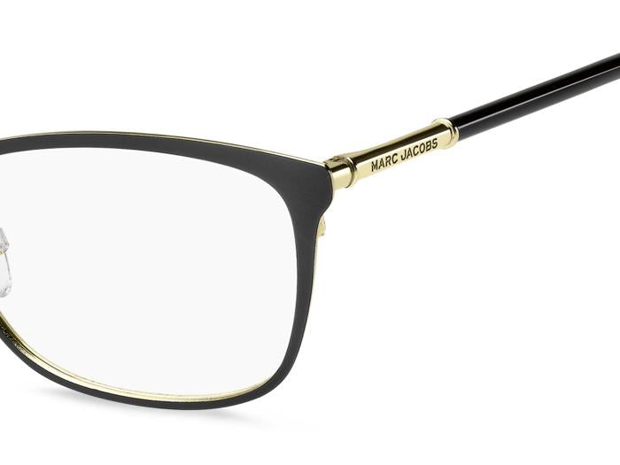 Marc Jacobs Eyeglasses MJ898/G I46