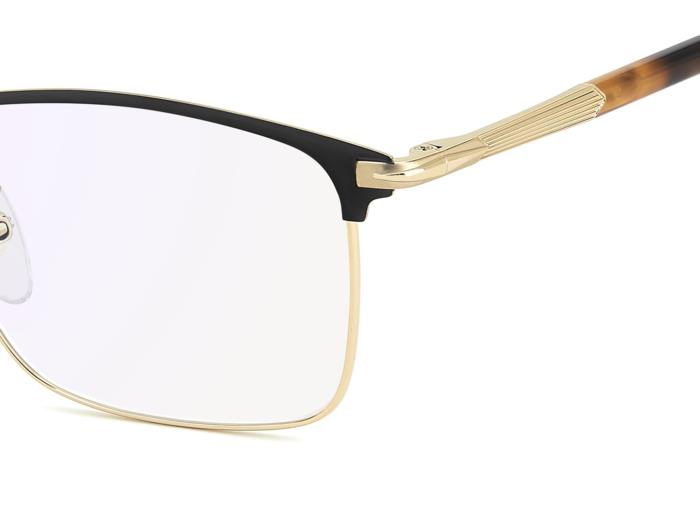 David Beckham Eyeglasses DB1201/G I46