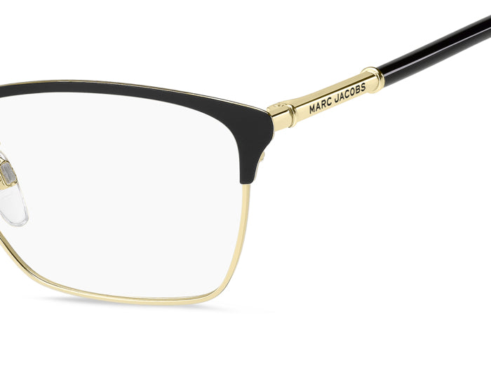 Marc Jacobs Eyeglasses MJ939/G I46