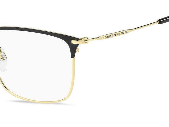 Tommy Hilfiger Eyeglasses THTH 2062/G I46