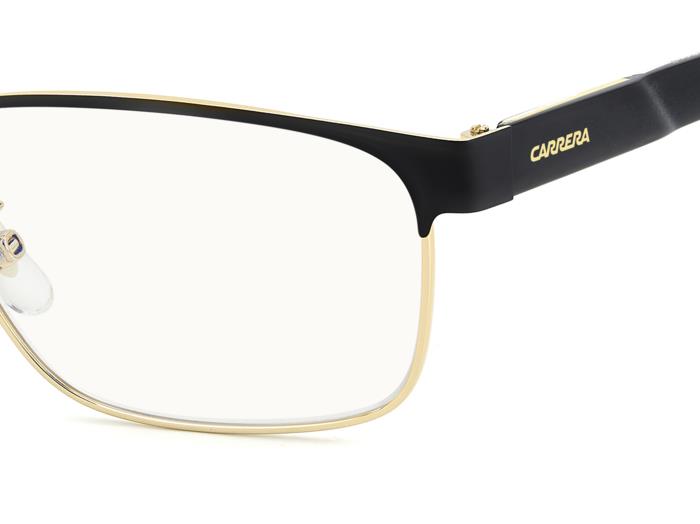 Carrera Eyeglasses CAC FLEX 06/G I46