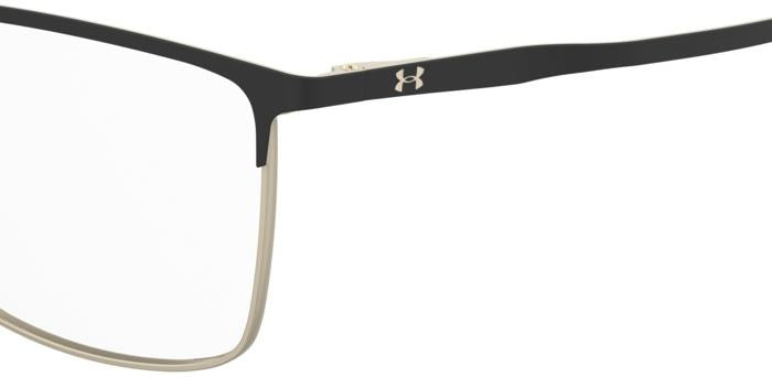Under Armour Eyeglasses UA 5097XL/G I46