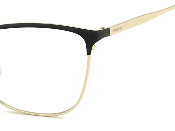 Polaroid Eyeglasses PLDD584/G I46