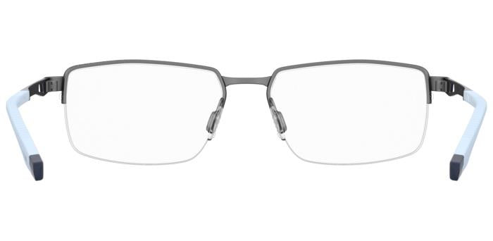 Under Armour Eyeglasses UA 5078/G IPQ