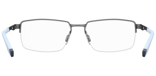 Under Armour Eyeglasses UA 5078/G IPQ