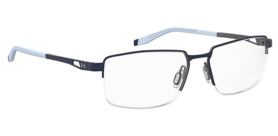 Under Armour Eyeglasses UA 5078/G IPQ