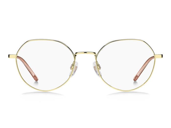 Marc Jacobs Eyeglasses MJ705/G J5G