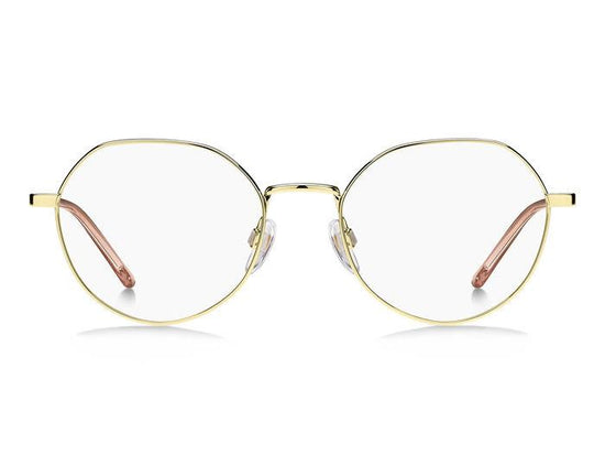 Marc Jacobs Eyeglasses MJ705/G J5G